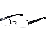 Image of Puma Eyeglasses PU15207 with Lined Bifocal Rx Prescription Lenses