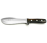 Image of Puma Knives IP El Nu Azul Fixed Blade Knife