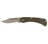 Image of Puma Knives SGB Featherweight30 Folding Knife w/ 7.5&quot; Open Length