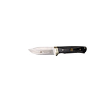 Image of Puma Knives SGB Mule Deer Hunter Fixed Blade Knife, 3.1in