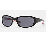 Image of Puma Sunglasses PU15054