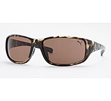 Image of Puma Sunglasses PU15057