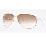 Image of Puma Sunglasses PU15076