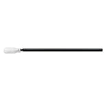 Image of Puritan Medical Swab Foam Ns 6in Pk500 1276 BK