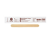 Image of Puritan Medical Tongue Depressor Nonster PK500 705 Tongue Depressor Nonster PK500, Pack of 500