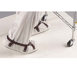 Image of Purus PureStep Adhesive Mats PS 2430 64 B 60-Layer Mats, Case of 4
