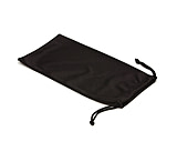 Image of Pyramex Cloth Drawstring Spectacle Bag