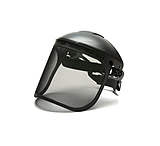 Image of Pyramex Steel Wire Mesh Faceshield, Shield Only