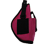 Image of Python Holsters PINK Packing Heat Pouch