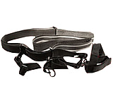 Image of Python Holsters 3 Point Tactical Sling