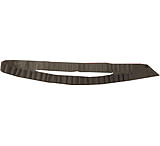Image of Python Holsters Bandolier for Rifle Shells
