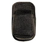 Image of Python Holsters Double Speed Loader Carrier