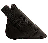 Image of Python Holsters Occasional Promotional Holster