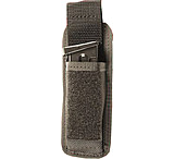 Image of Python Holsters Single Magazine Holder