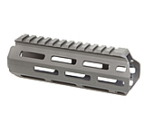 Image of Q Honey Badger Pistol Handguard