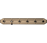 Image of Q Q-Sert to ARCA-Swiss Adapter