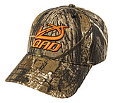 Image of Qad Hats - Adjustable - Men's