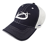Image of Qad Hats - Men's