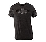 Image of Qad T-Shirts - Men's