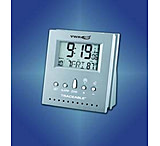 Image of Qorpak Cap Black Phenolic 38-400 PK12 5125/12 Cap Black Phenolic 38-400 PK12, Pack of 12