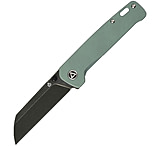 Image of QSP Knife Penguin Linerlock QS130Y