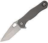 Image of Quartermaster Mr. Roper Eviction Folding Knife