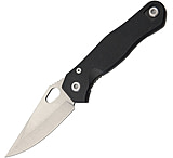 Image of Quartermaster Mr. Roper XLS Stonewash Blade Folding Knife