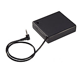 Image of QuickSafes Backup External Battery Pack