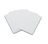 Image of QuickSafes RFID Cards, 5 Pack
