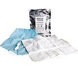Image of QuikClot EMS 12x12in Trauma Pad, Case of 50