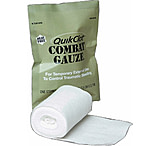 Image of QuikClot EMS 3x48in Rolled Gauze, Case of 50
