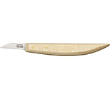 Image of R. Murphy Handcrafting Knife