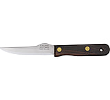 Image of R. Murphy Small Sportsman Fixed Blade Knife