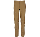 Rab Incline Light Pants - Men's