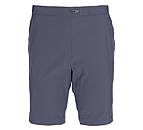 Rab Momentum Shorts - Mens