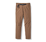 Rab Agden Pants - Men's