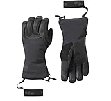 Rab Guide GTX Gauntlets Gloves - Men's