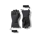 Image of Rab Guide GTX Gauntlets Gloves - Men's