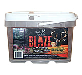 Image of Rack Stacker Blaze Mineral