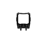 Image of Radian Weapons Guardian Red Dot Sight Mount
