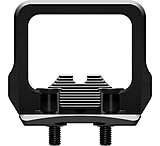 Image of Radian Weapons Glock MOS Radian EPS Guardian Optic Guard &amp; Sights