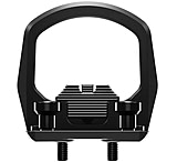 Image of Radian Weapons GUARDIAN+SIX MOS/407-507 Red Dot Sight Mounts