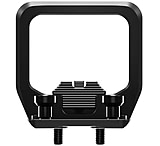 Image of Radian Weapons GUARDIAN+SIX MOS/507Comp Red Dot Sight Mounts