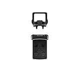 Image of Radian Weapons Guardian Optic Guard Walther Red Dot Sight Mounts