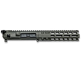 Image of Radian Weapons Upper &amp; Hand Guard Set