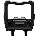 Image of Radian Weapons Walther PDP 2.0 Radian RMR Guardian Optic Guard &amp; Sights