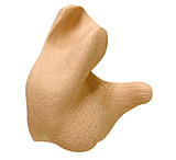 Image of Radians Custom Molded Ear Plugs