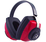 Image of Radians Competitor Hearing Protection