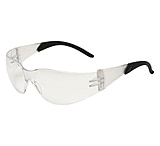 Image of Radians Mirage RT Shooting Glasses Clear Lens MRR110ID