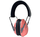 Image of Radians NRR 21 Lowset Ladies, Ear Muff